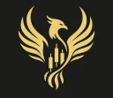 Logotipo de Phoenix Academy